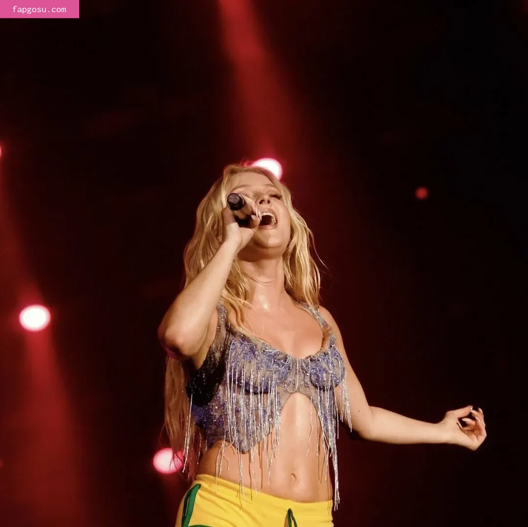 Zara Larsson