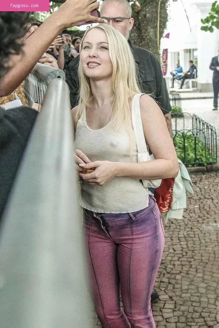 Zara Larsson