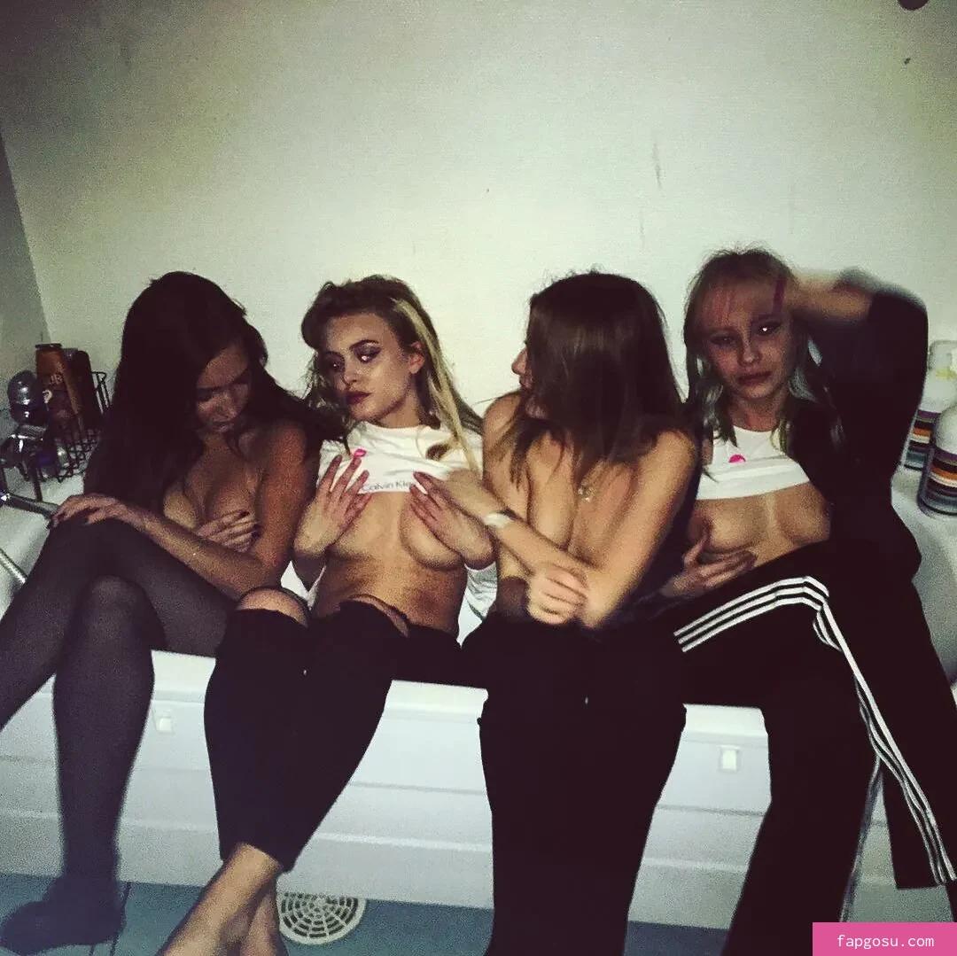 Zara Larsson