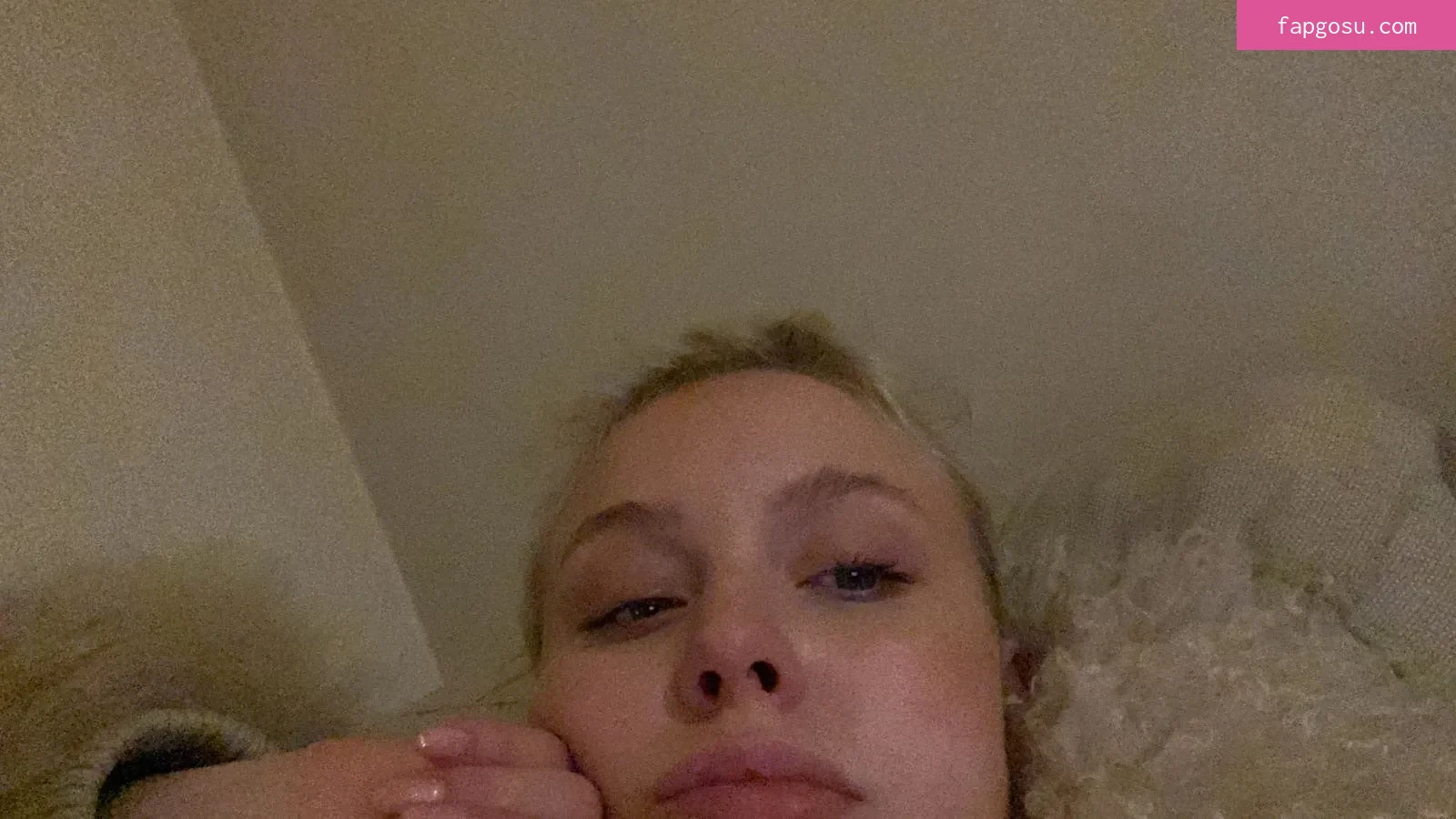 Zara Larsson