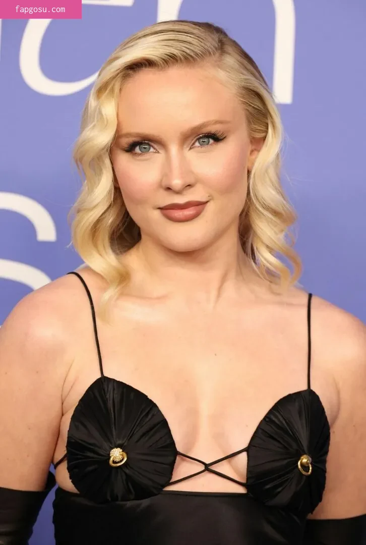 Zara Larsson