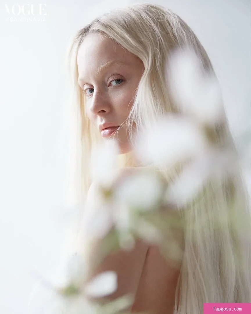 Zara Larsson