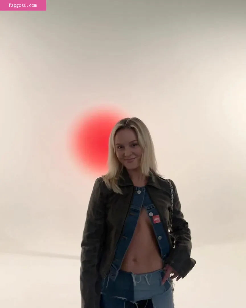 Zara Larsson