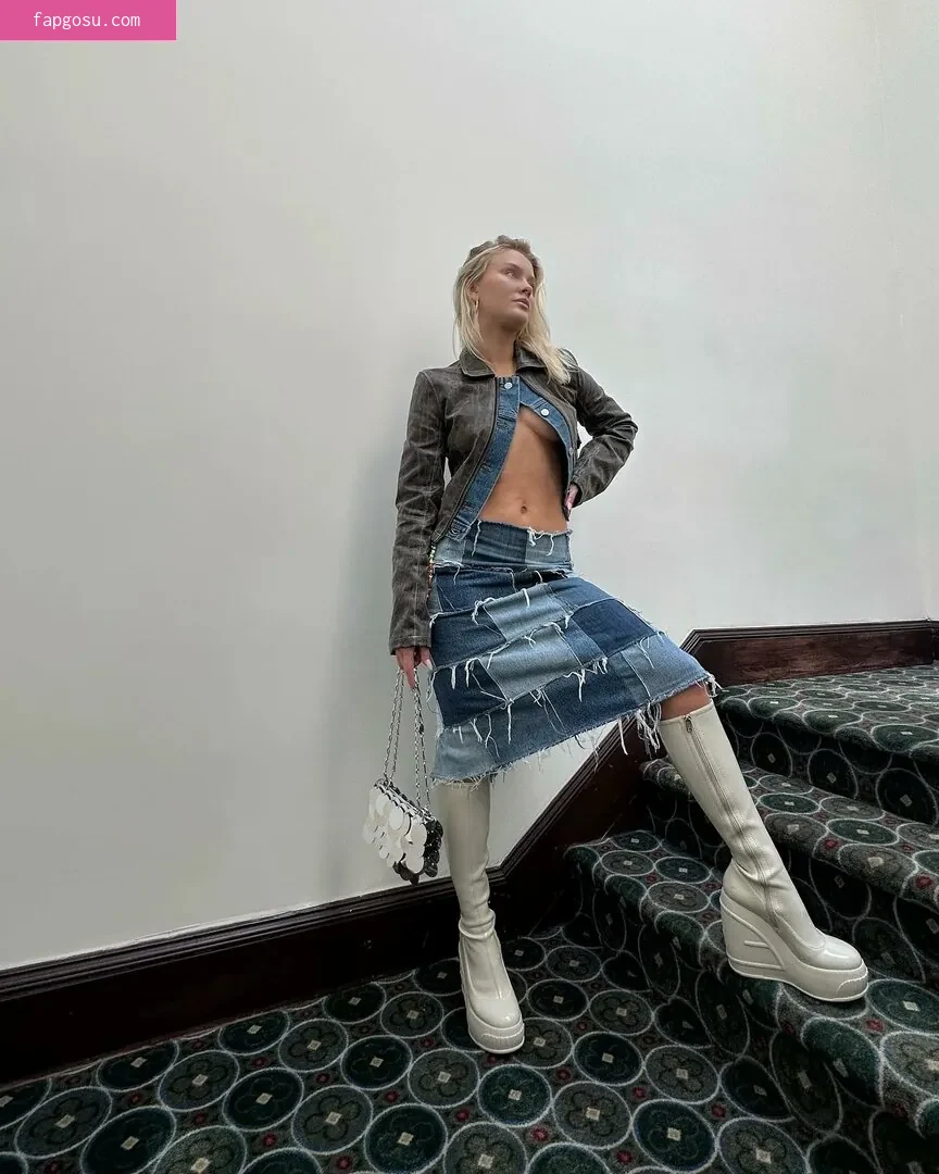 Zara Larsson