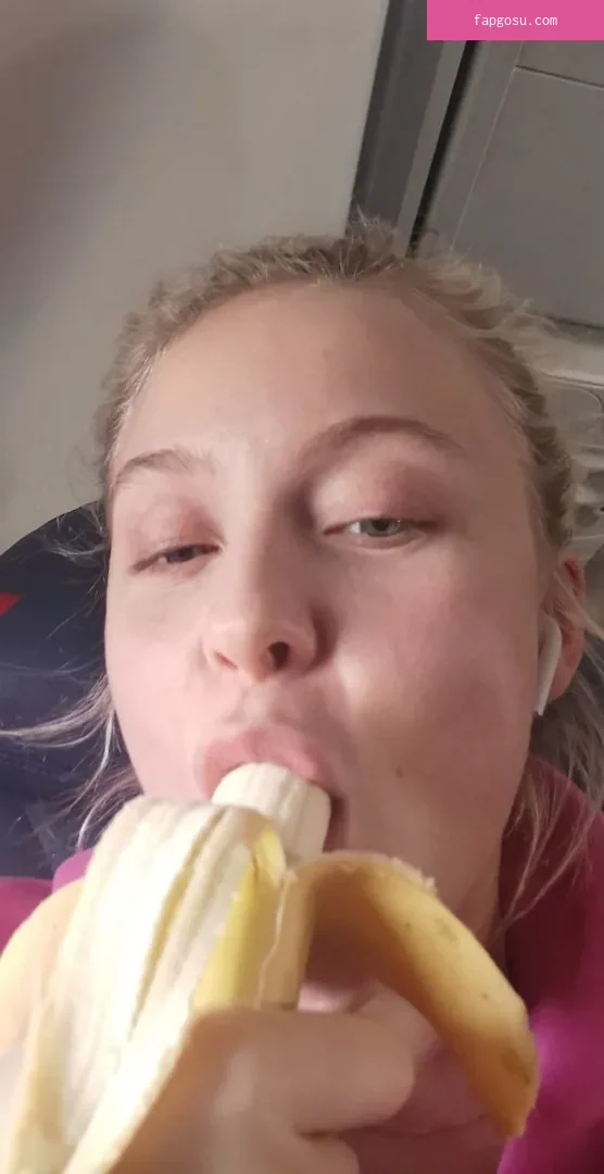 Zara Larsson