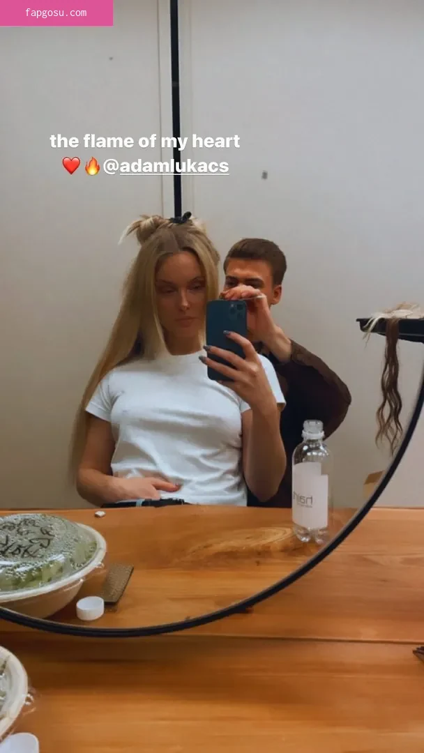 Zara Larsson