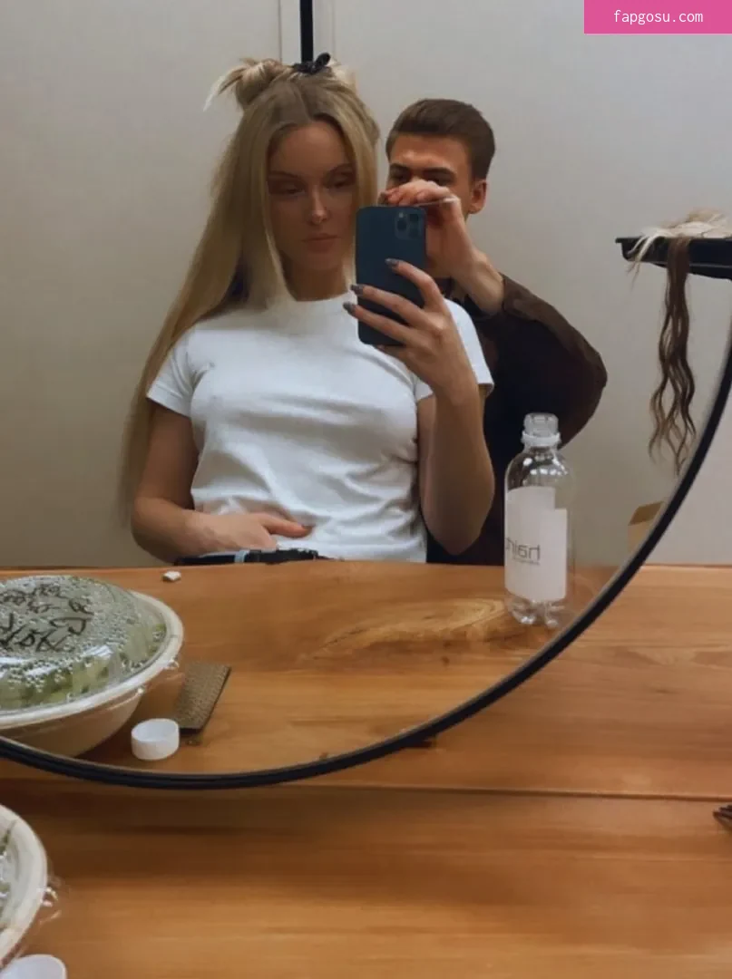 Zara Larsson