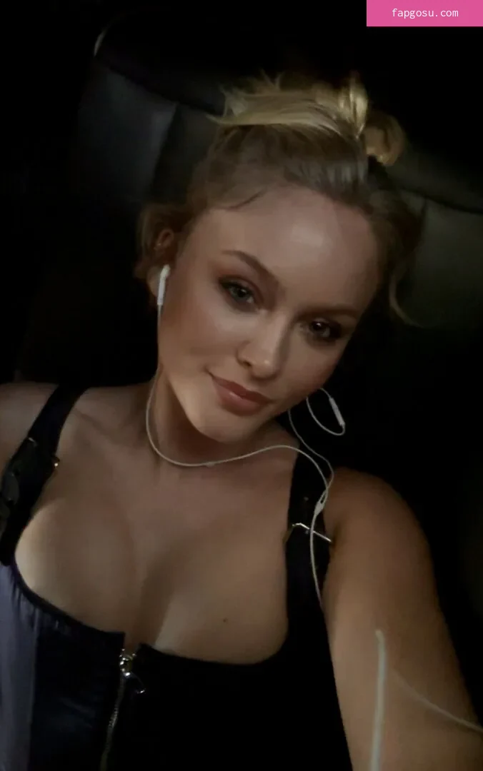 Zara Larsson