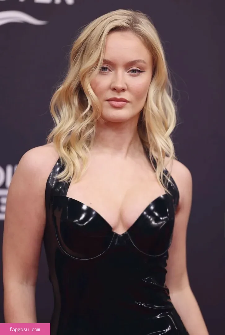 Zara Larsson
