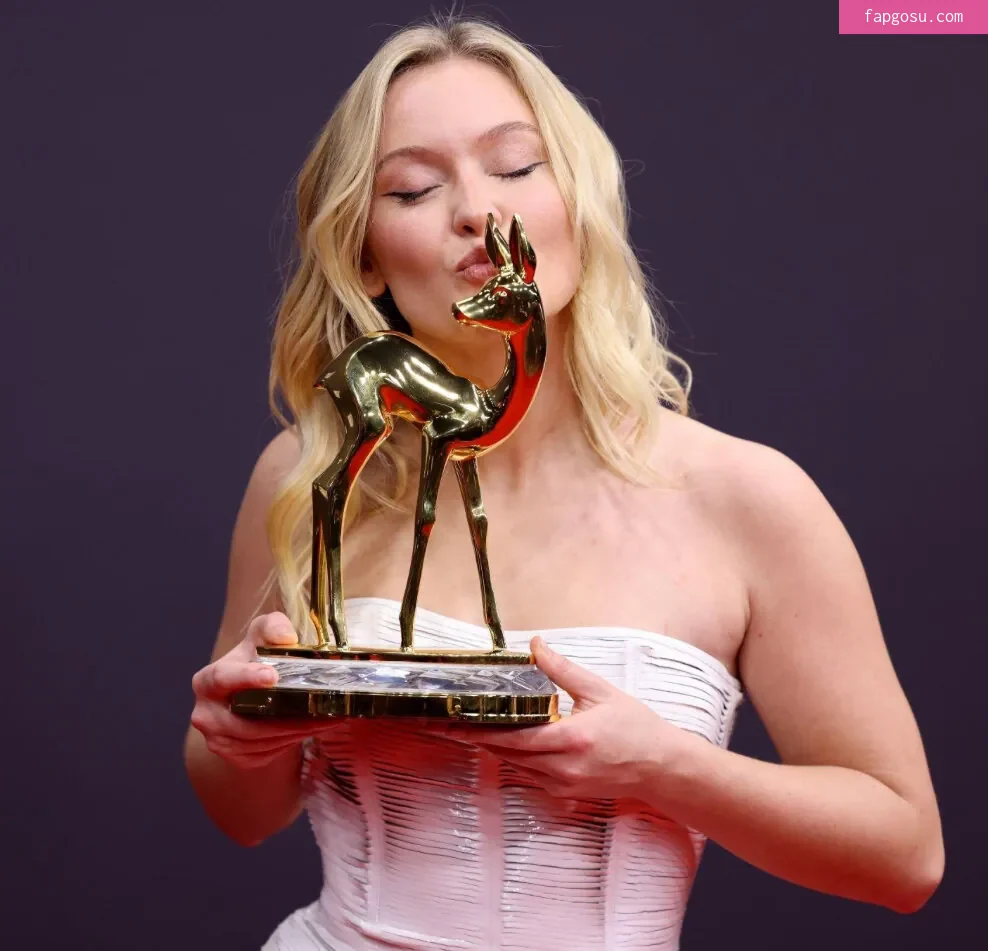 Zara Larsson