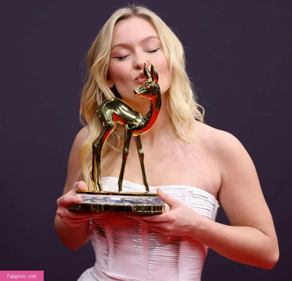 Zara Larsson