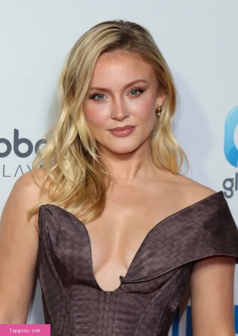 Zara Larsson