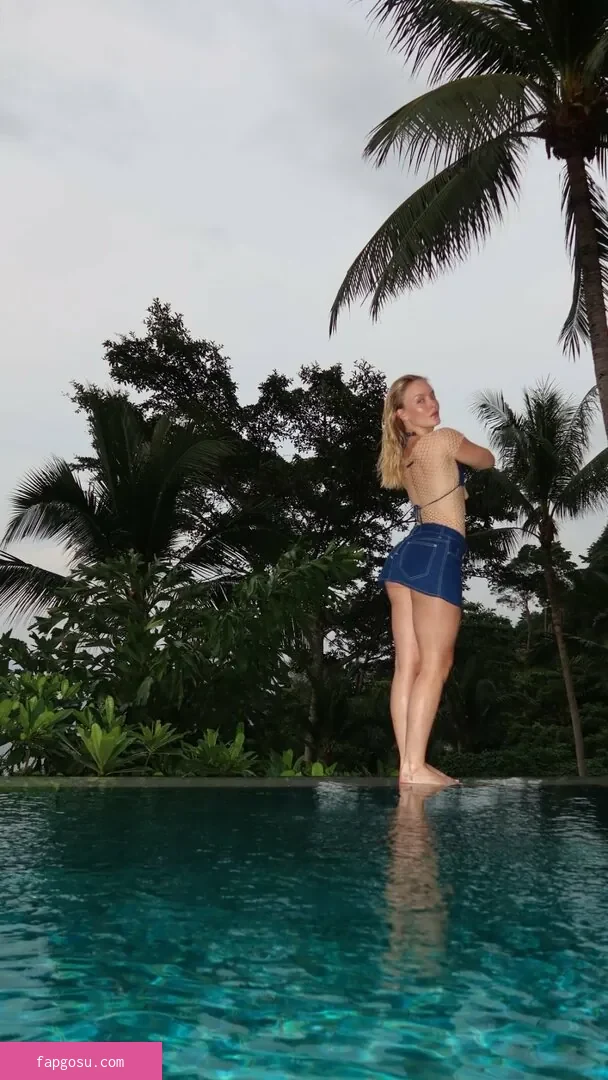 Zara Larsson