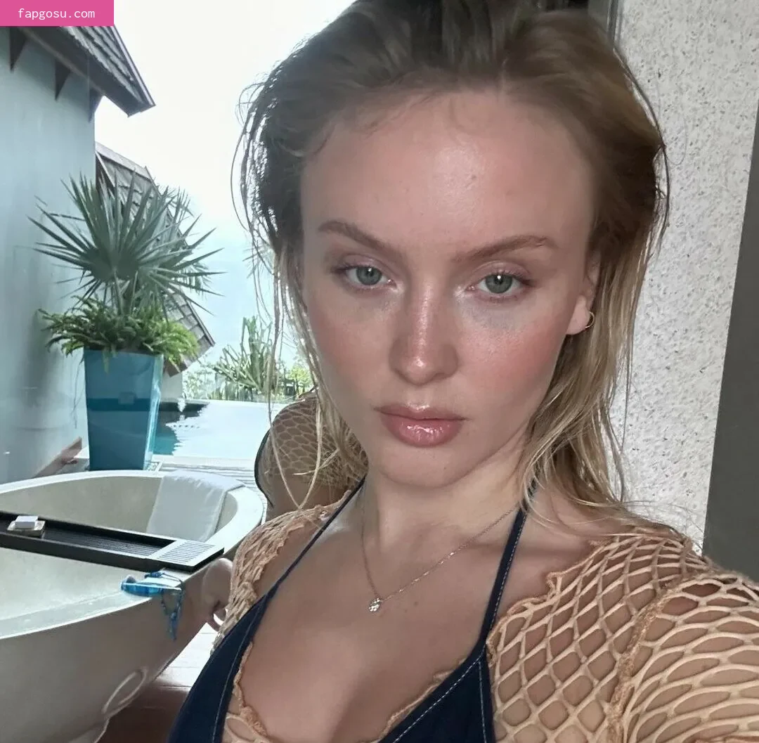 Zara Larsson