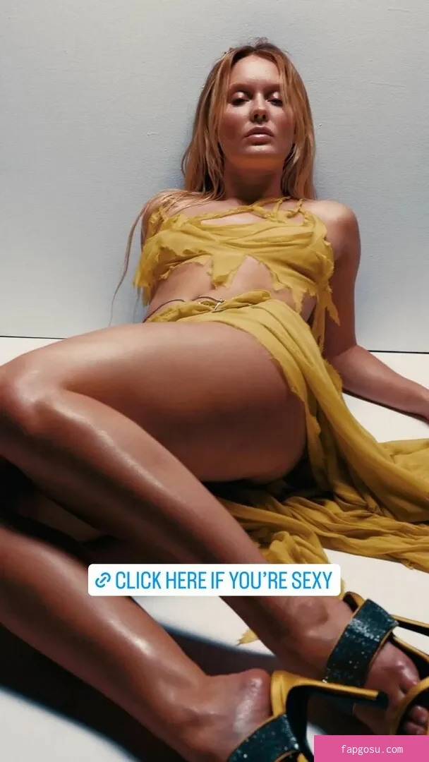 Zara Larsson