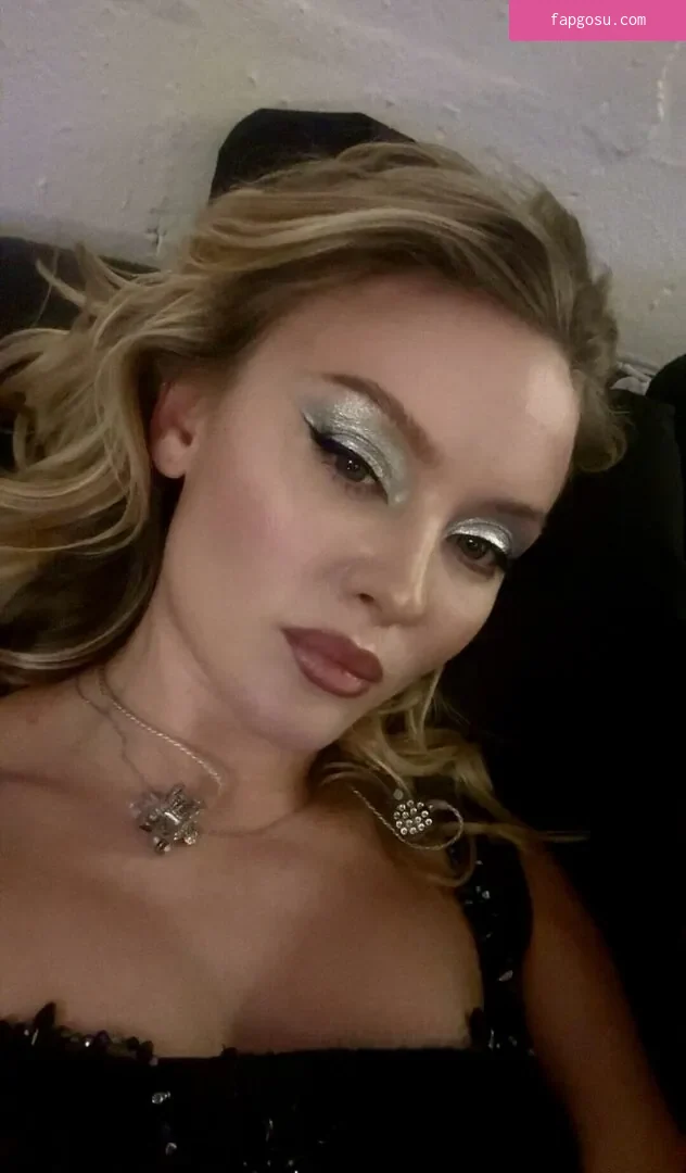 Zara Larsson