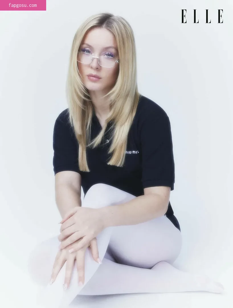 Zara Larsson