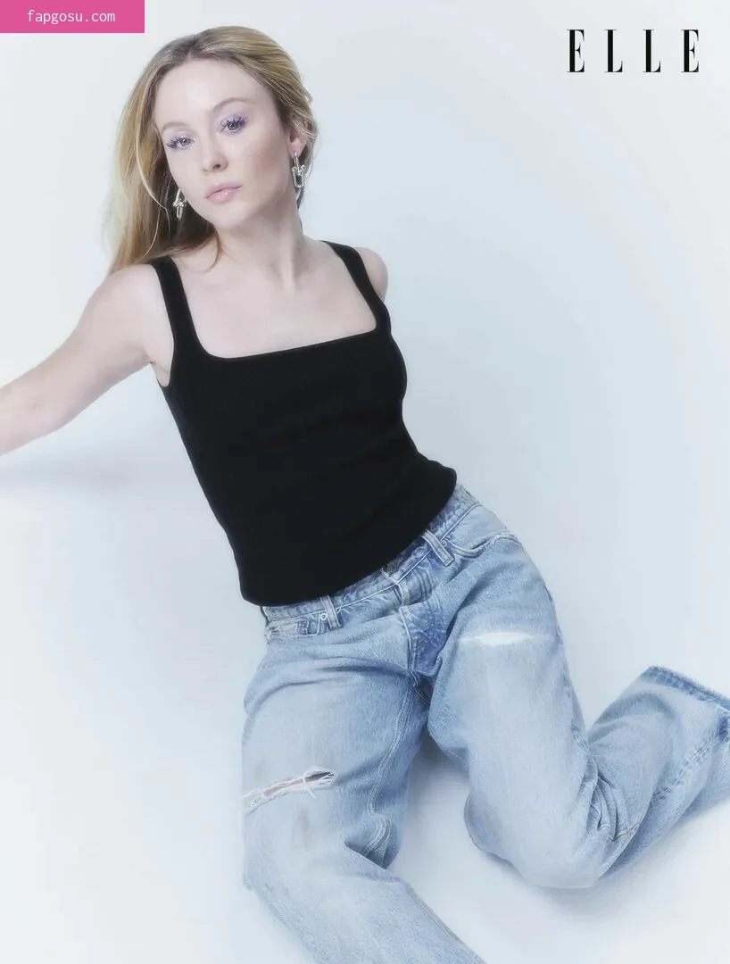 Zara Larsson