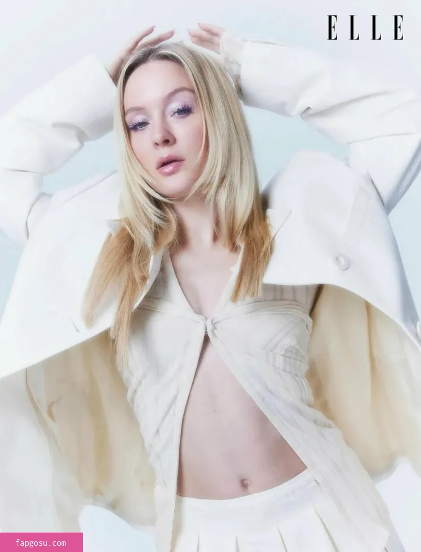 Zara Larsson