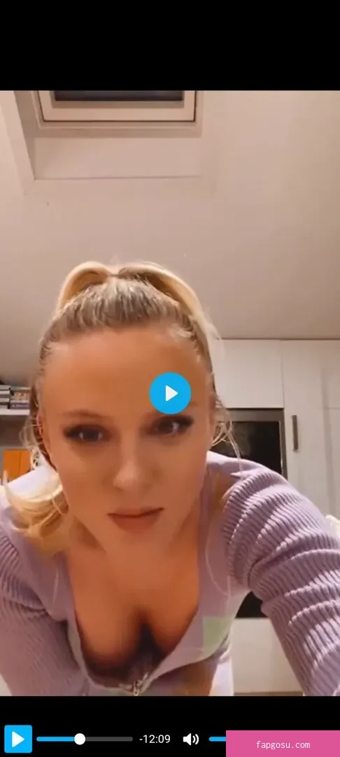 Zara Larsson