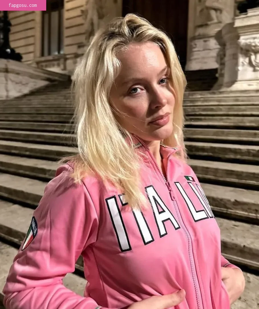 Zara Larsson