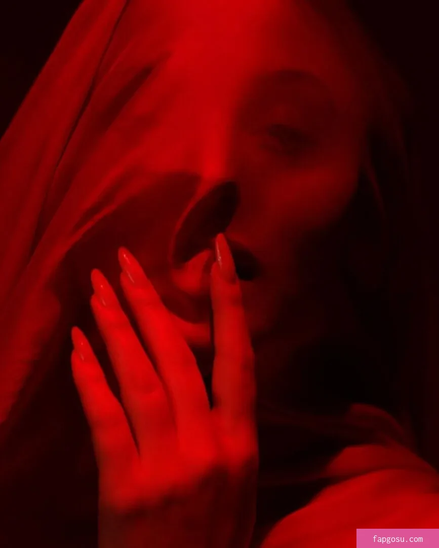 Zara Larsson