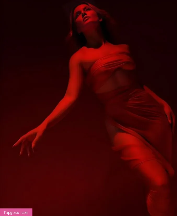 Zara Larsson
