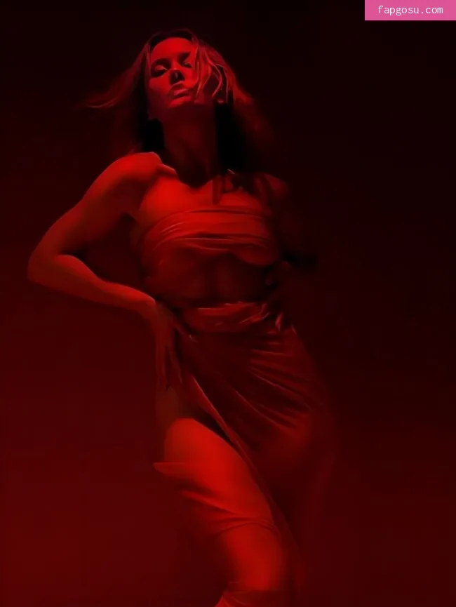 Zara Larsson