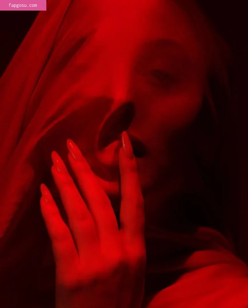 Zara Larsson
