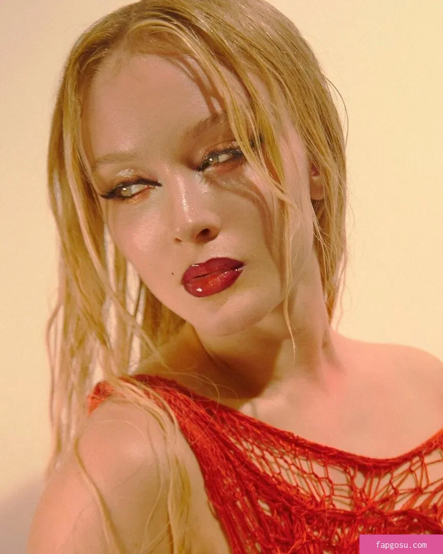 Zara Larsson