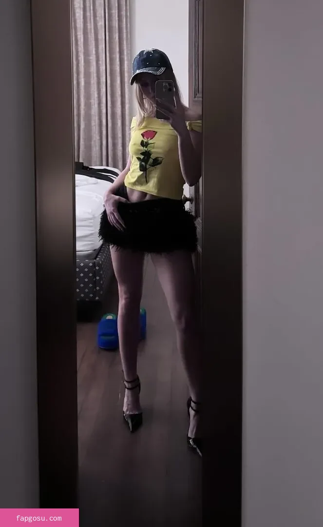 Zara Larsson