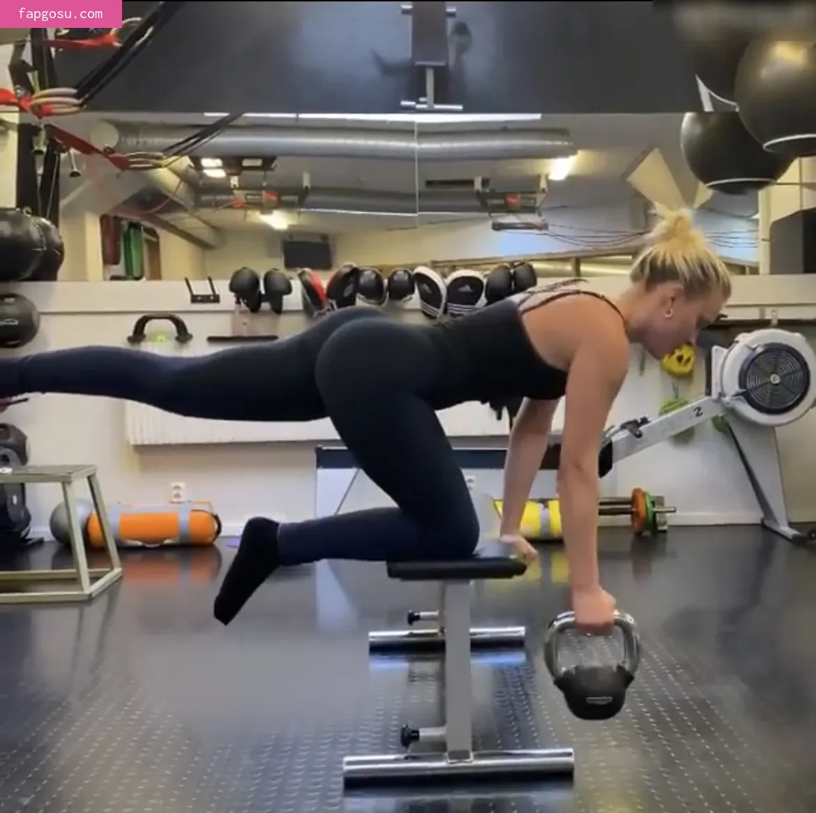 Zara Larsson