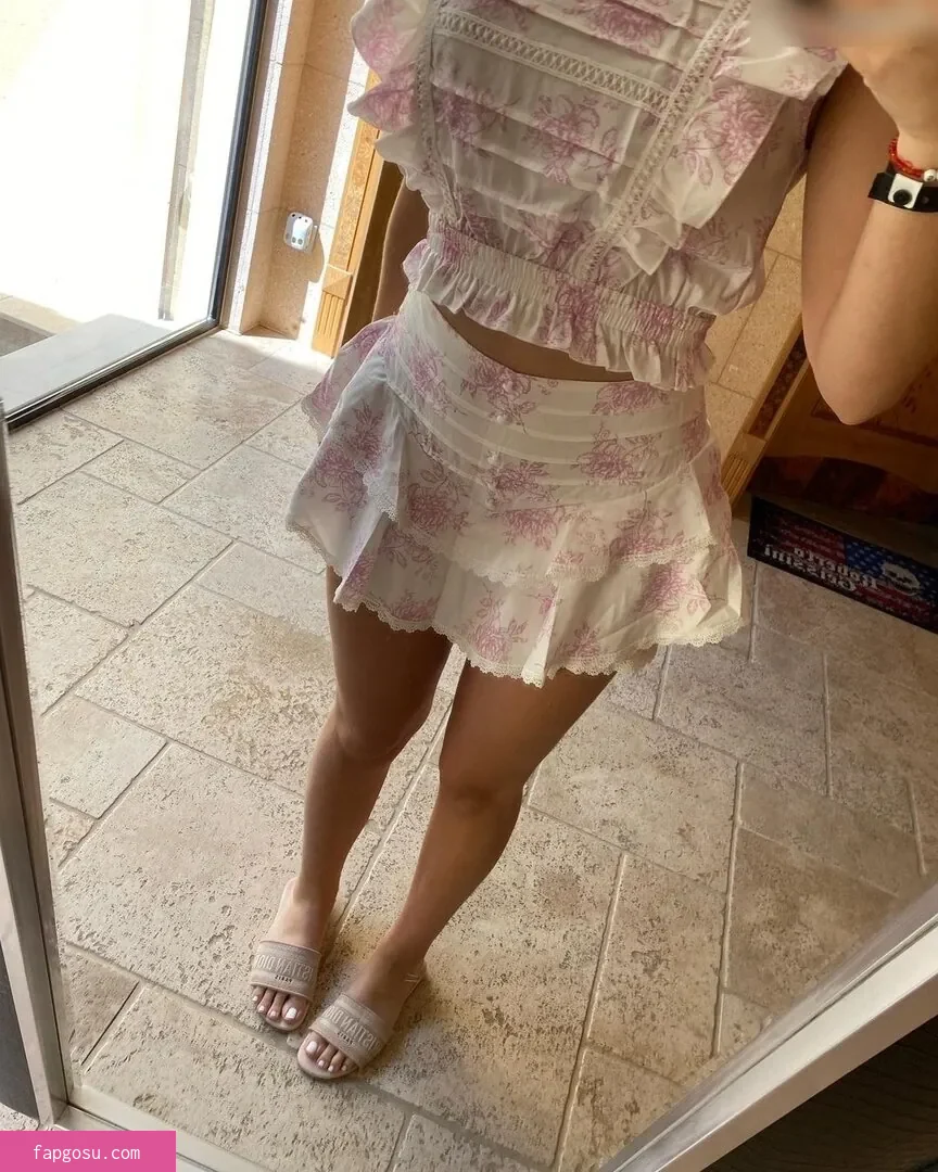 Zara Larsson