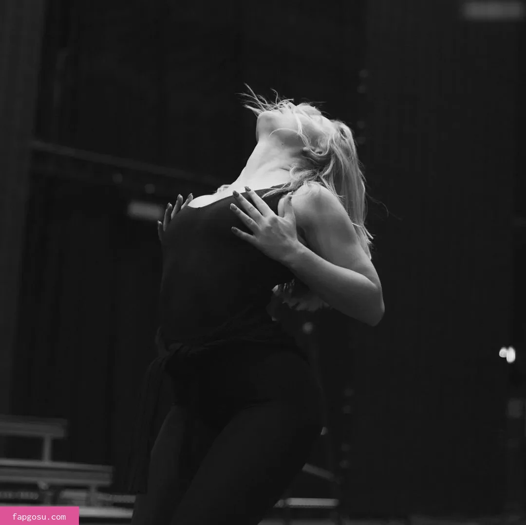 Zara Larsson