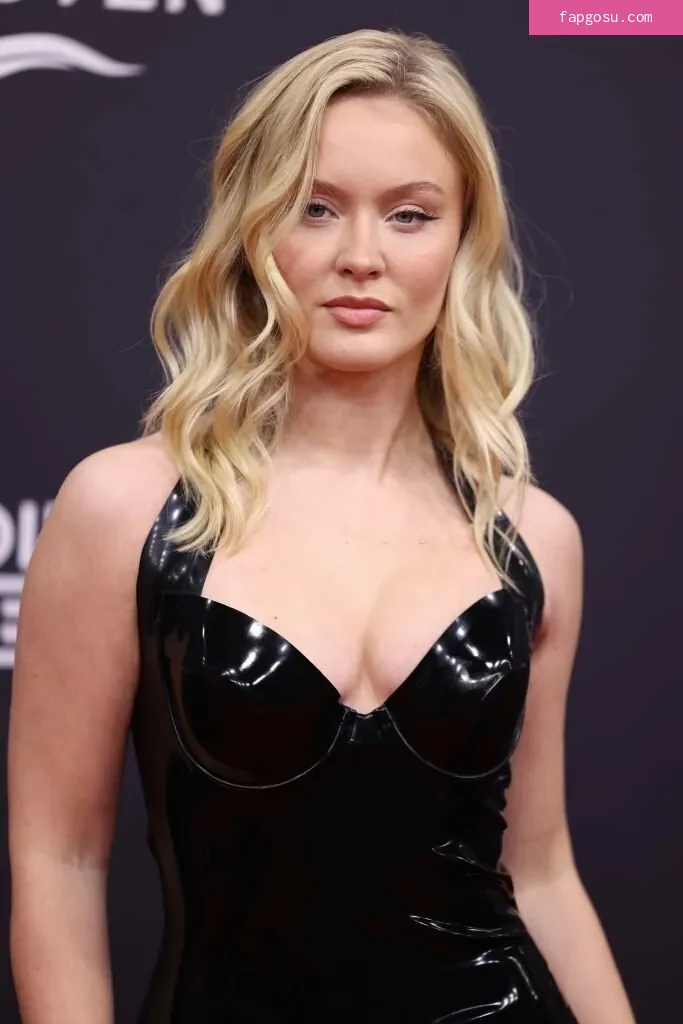 Zara Larsson