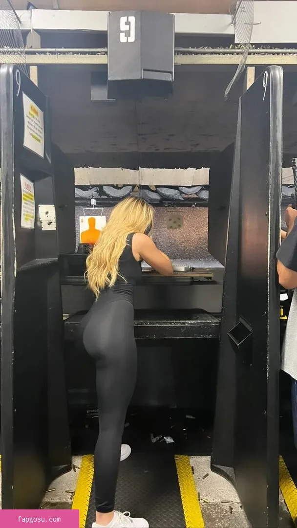 Zara Larsson