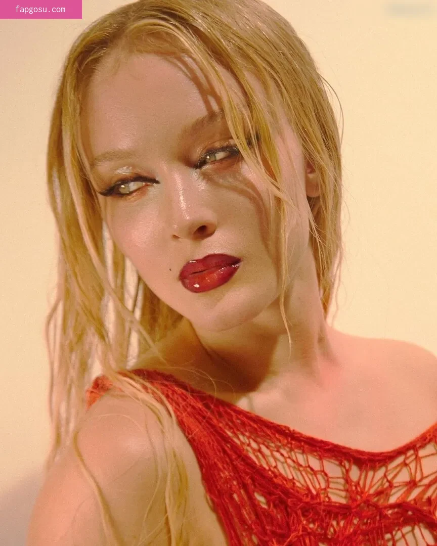 Zara Larsson