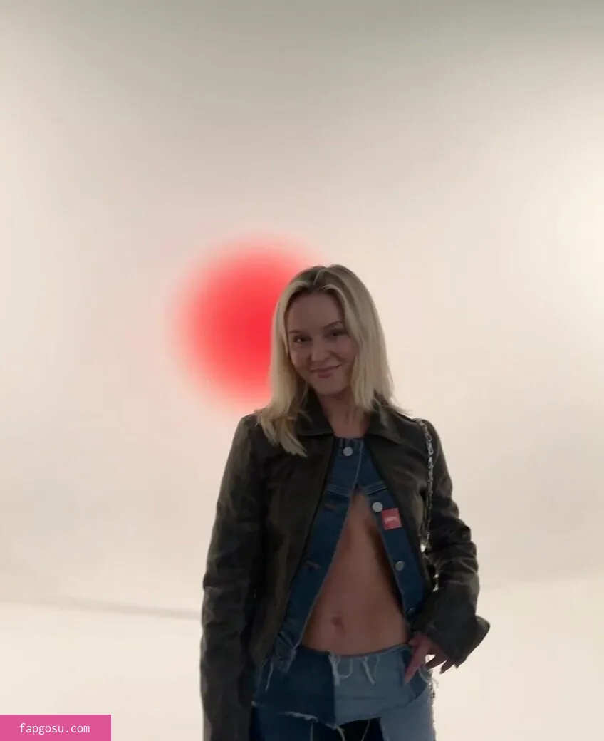 Zara Larsson