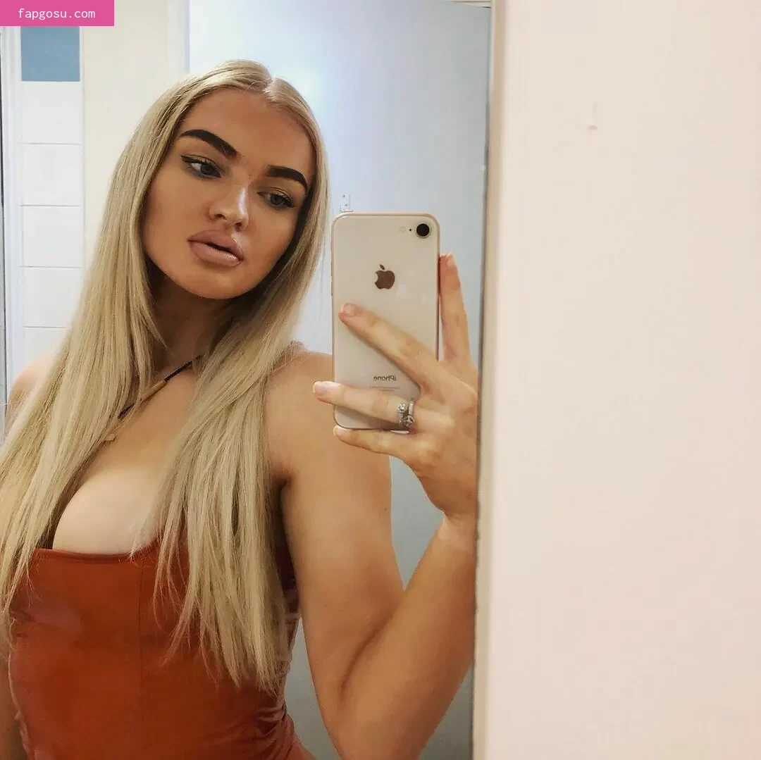 Zara Louisa