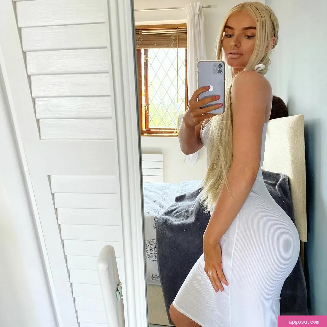 Zara Louisa