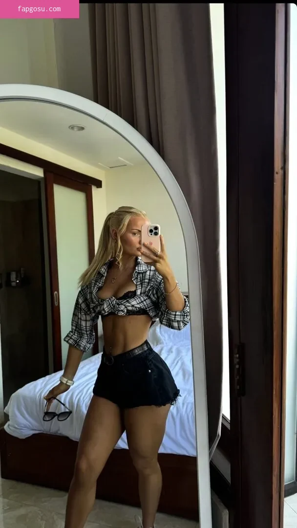 Zara Louisa