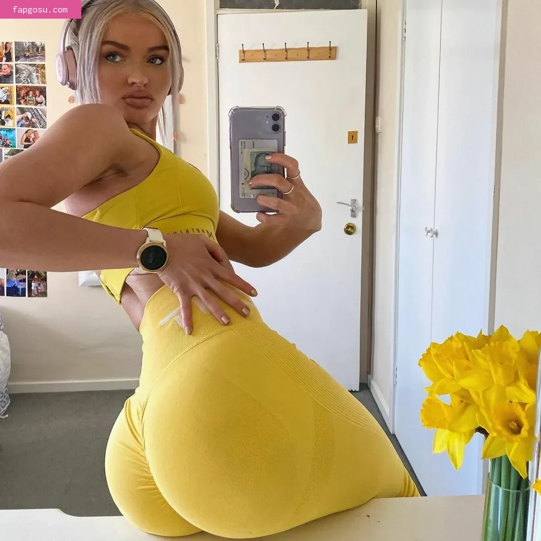 Zara Louisa