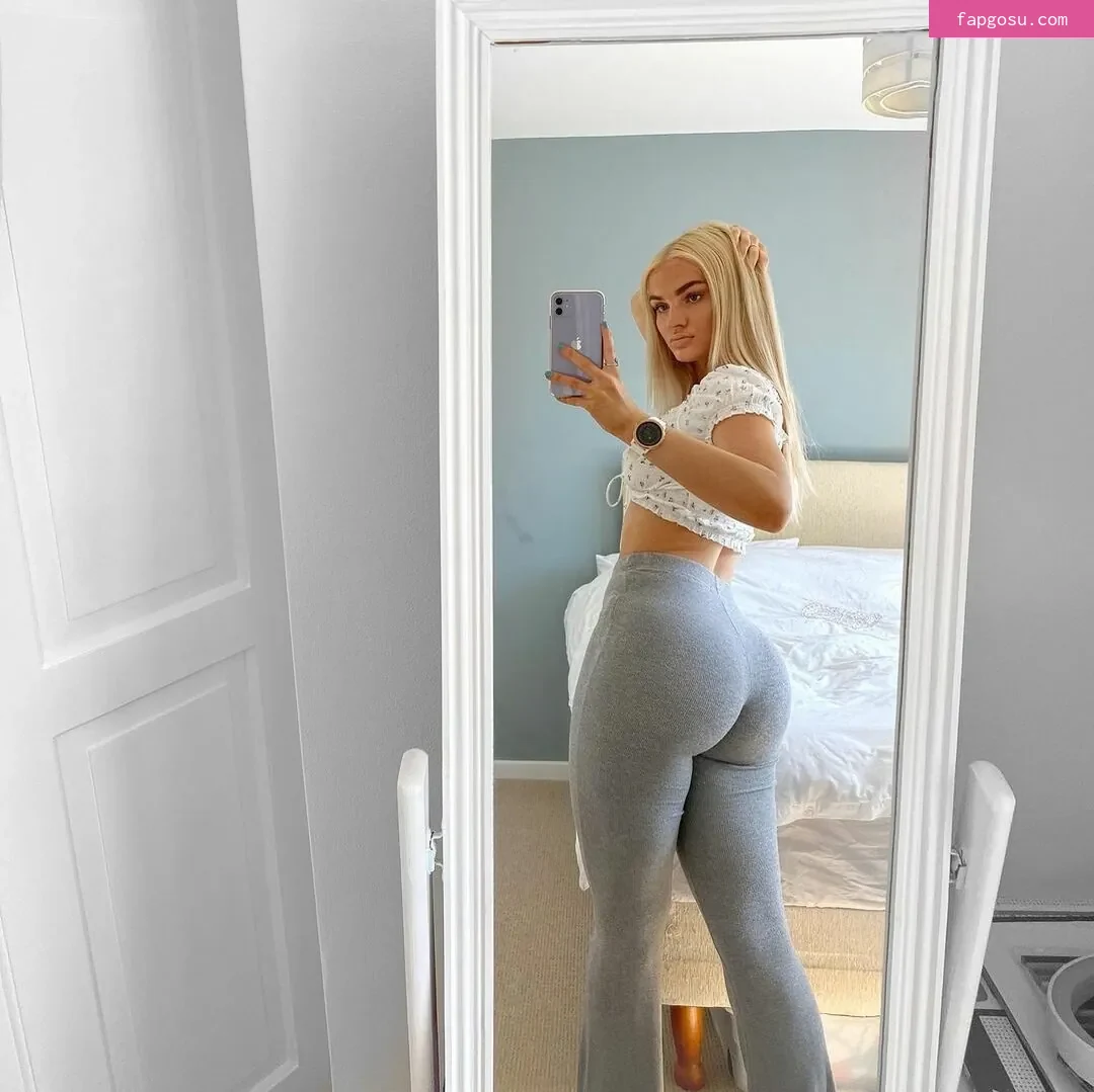 Zara Louisa