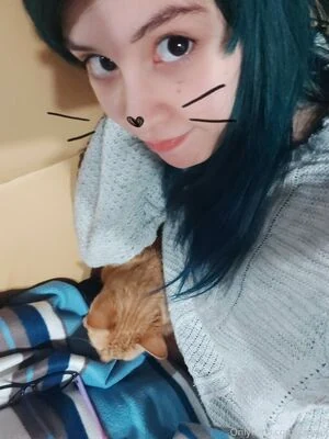 zzwei7 | loree content
