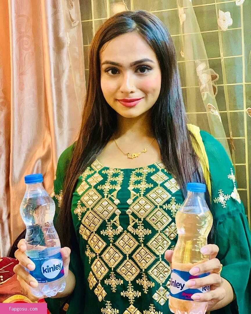 zamilah_n