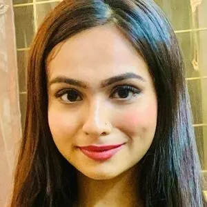 zamilah_n