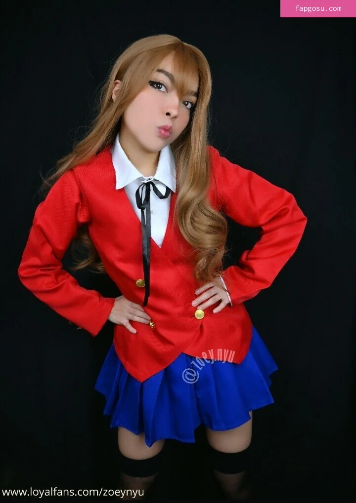 zoey_nyu