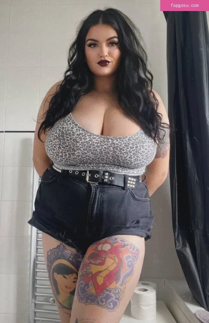 Zoe O'Neill