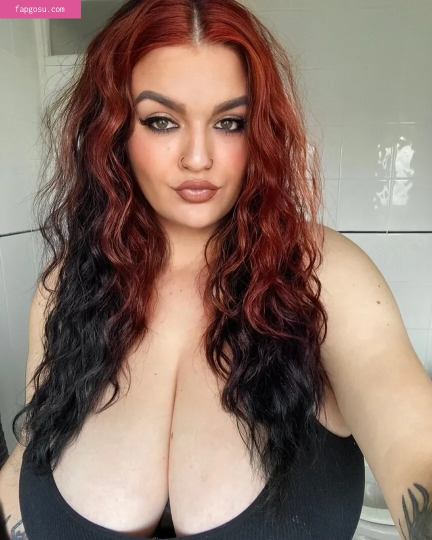 Zoe O'Neill