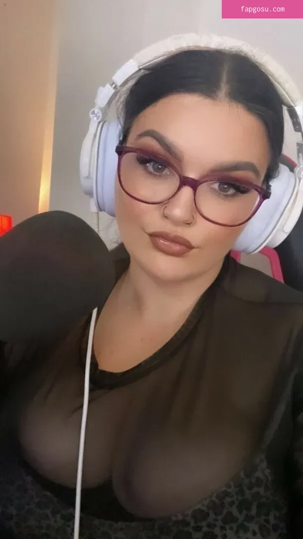 Zoe O'Neill